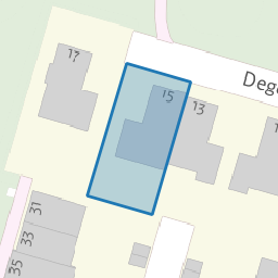 Perceel GRC00-P-2839