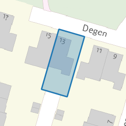 Perceel GRC00-P-2841