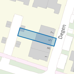 Perceel GRC00-P-2844