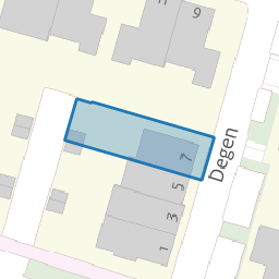 Perceel GRC00-P-2845