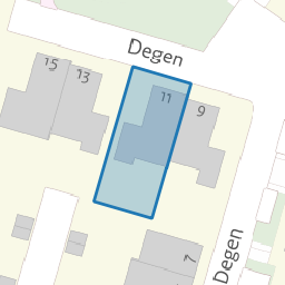 Perceel GRC00-P-2846