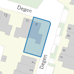 Perceel GRC00-P-2847