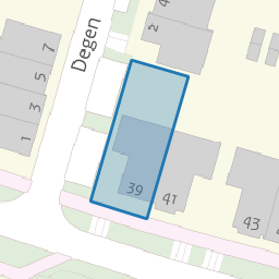 Perceel GRC00-P-2848