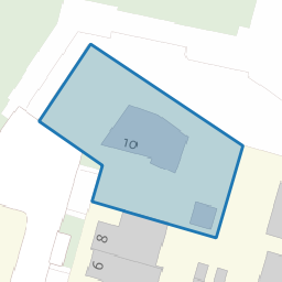 Perceel GRC00-P-2849