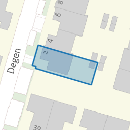 Perceel GRC00-P-2850