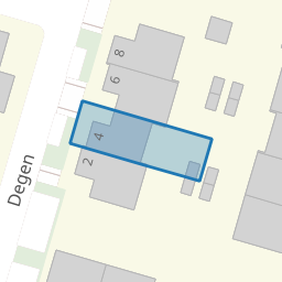 Perceel GRC00-P-2851