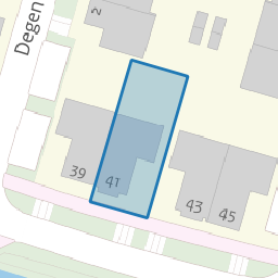 Perceel GRC00-P-2852