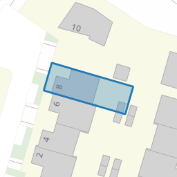 Perceel GRC00-P-2854