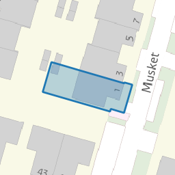 Perceel GRC00-P-2856