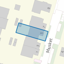 Perceel GRC00-P-2859