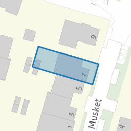 Perceel GRC00-P-2860