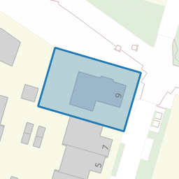 Perceel GRC00-P-2861