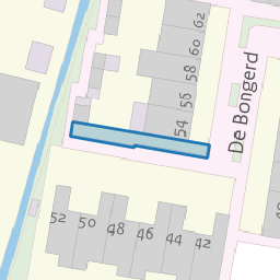 Perceel GRC00-P-2869