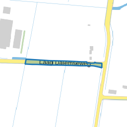 Perceel GRC00-P-2870