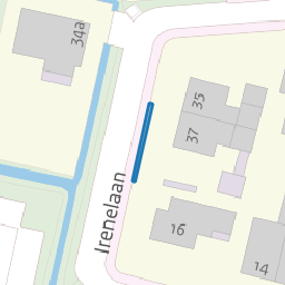 Perceel GRC00-P-2873