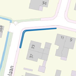 Perceel GRC00-P-2875