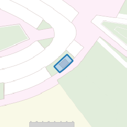 Perceel GRC00-P-2877