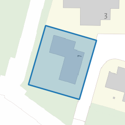 Perceel GRC00-P-2879