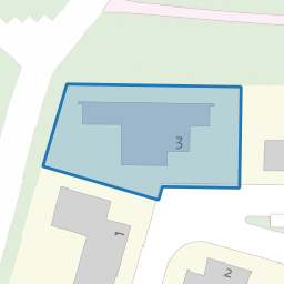 Perceel GRC00-P-2880