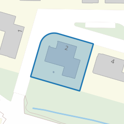 Perceel GRC00-P-2881