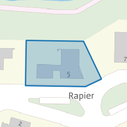 Perceel GRC00-P-2882