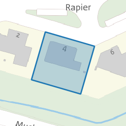 Perceel GRC00-P-2883