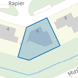 Perceel GRC00-P-2885