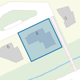 Perceel GRC00-P-2886