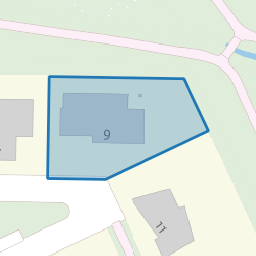 Perceel GRC00-P-2887