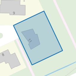 Perceel GRC00-P-2888