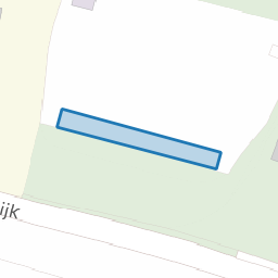 Perceel GRC00-P-2890