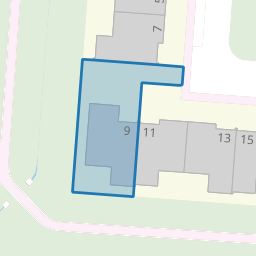 Perceel GRC00-P-2892