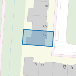 Perceel GRC00-P-2893