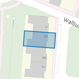 Perceel GRC00-P-2895