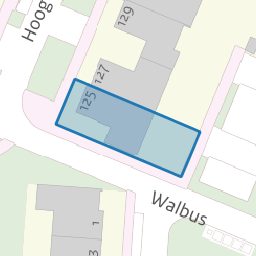 Perceel GRC00-P-2897