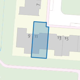 Perceel GRC00-P-2898