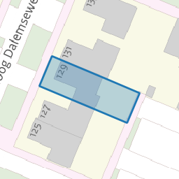 Perceel GRC00-P-2900