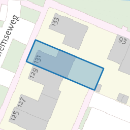 Perceel GRC00-P-2901