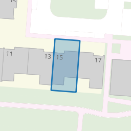 Perceel GRC00-P-2904