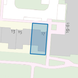 Perceel GRC00-P-2905