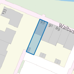 Perceel GRC00-P-2906