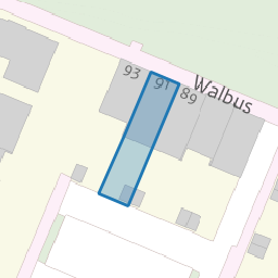 Perceel GRC00-P-2907