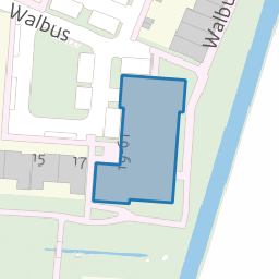 Perceel GRC00-P-2908