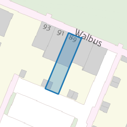 Perceel GRC00-P-2909