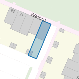 Perceel GRC00-P-2911