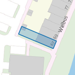 Perceel GRC00-P-2912