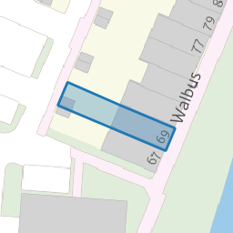 Perceel GRC00-P-2913