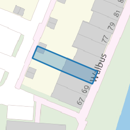 Perceel GRC00-P-2914