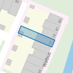 Perceel GRC00-P-2917