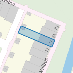 Perceel GRC00-P-2918